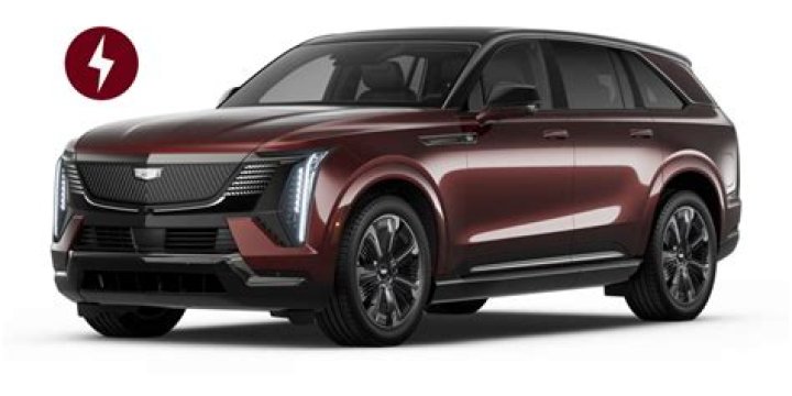 Dealer Raises Cadillac Price Unexpectedly: What You Need to Know