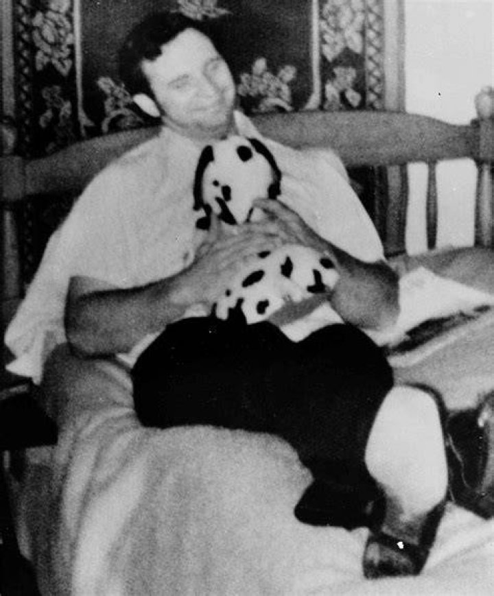 Dean Corll Bodies: Unveiling the Dark Legacy of a Serial Killer