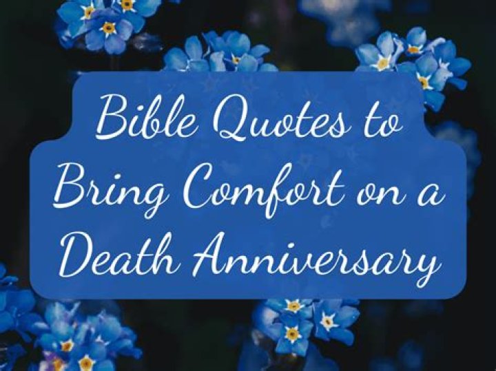 Death Anniversary Quotes for Daddy: Honoring His Memory