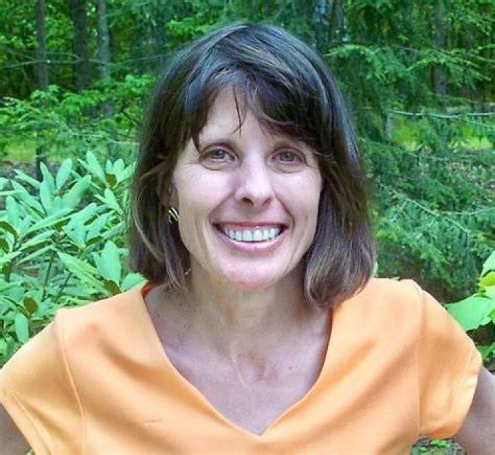 Debbie Cosgrove: A Trailblazer's Journey to Success