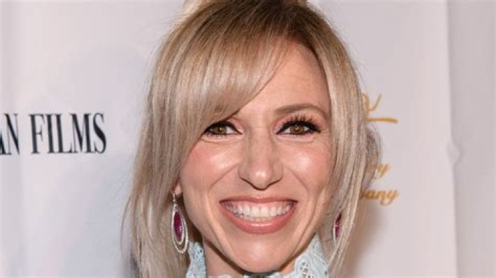 Debbie Gibson Net Worth 2022: The Untold Story of Her Success
