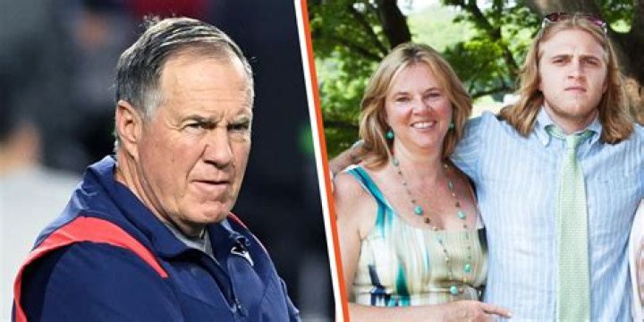 Debby Clarke Belichick: A Comprehensive Look at the Life and Legacy
