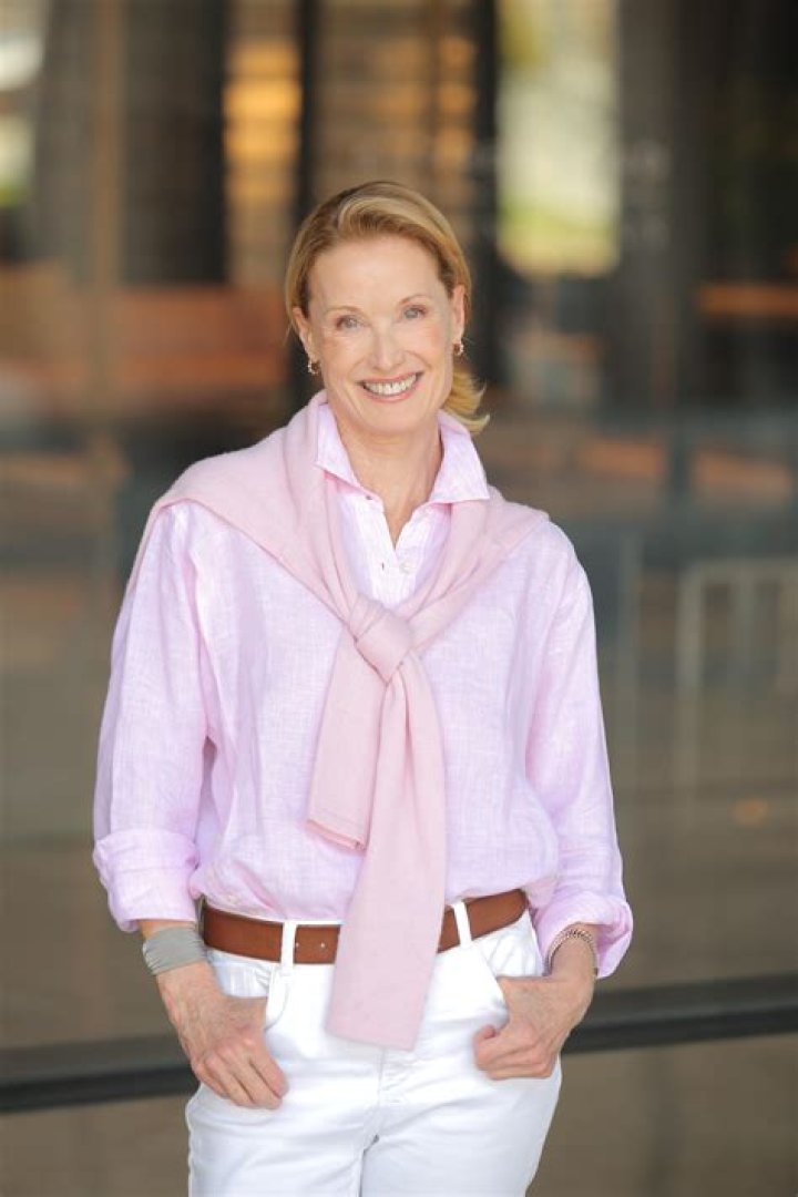 Deborah Rennard: A Comprehensive Biography and Career Overview