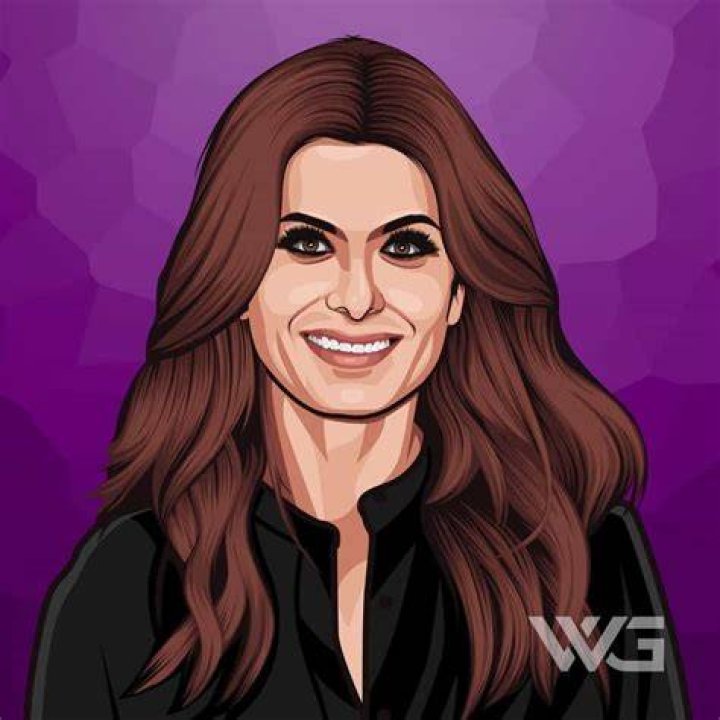 Debra Messing Net Worth 2024: An In-Depth Look at Her Wealth and Success