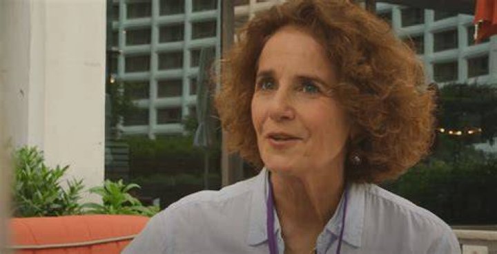 Debra Winger Net Worth: A Peek into Her Accomplishments and Legacy
