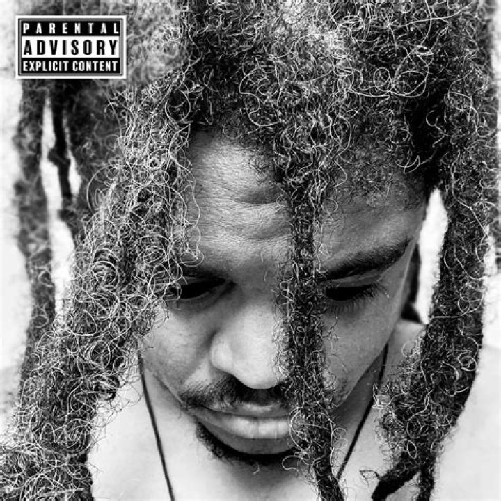 Dee 1's Latest Musical Masterpiece: A Deep Dive into His New Album