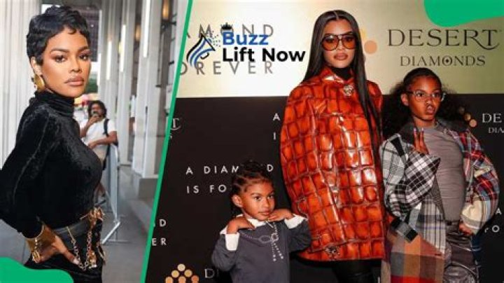 Dee 1 Parents: The Inspirational Roots Behind the Rapper's Success