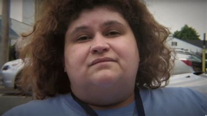 Dee Dee Blanchard Autopsy Report: Unraveling the Mystery Behind a Tragic Case