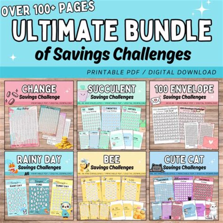 Deku Deals: The Ultimate Guide to Savings and Discounts