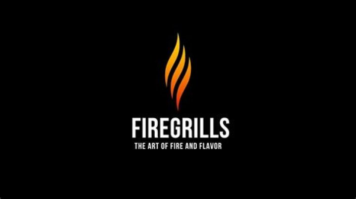 Del Fuego: The Art of Fire and Flavor