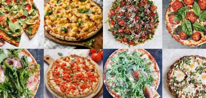 Delicious and Easy Homerun Inn Pizza Recipes
