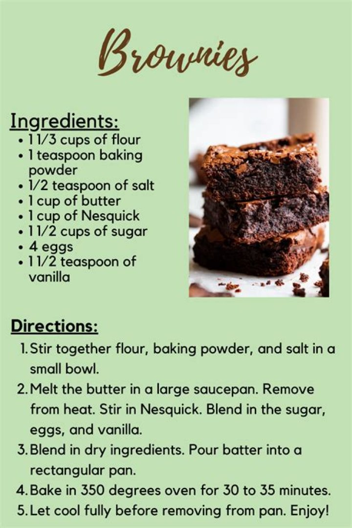 Delicious Domino's Brownies: A Comprehensive Guide to Indulging in Chocolatey Bliss