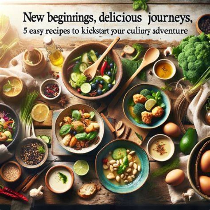 Delicious Journeys: Exploring the Southwest Diner Experience