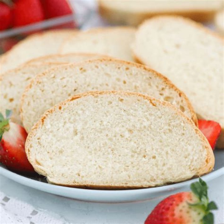 Delicious Puerto Rican Bread: A Culinary Journey