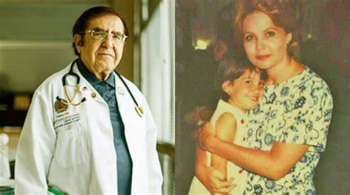 Delores Nowzaradan: An In-Depth Exploration of Her Life and Legacy