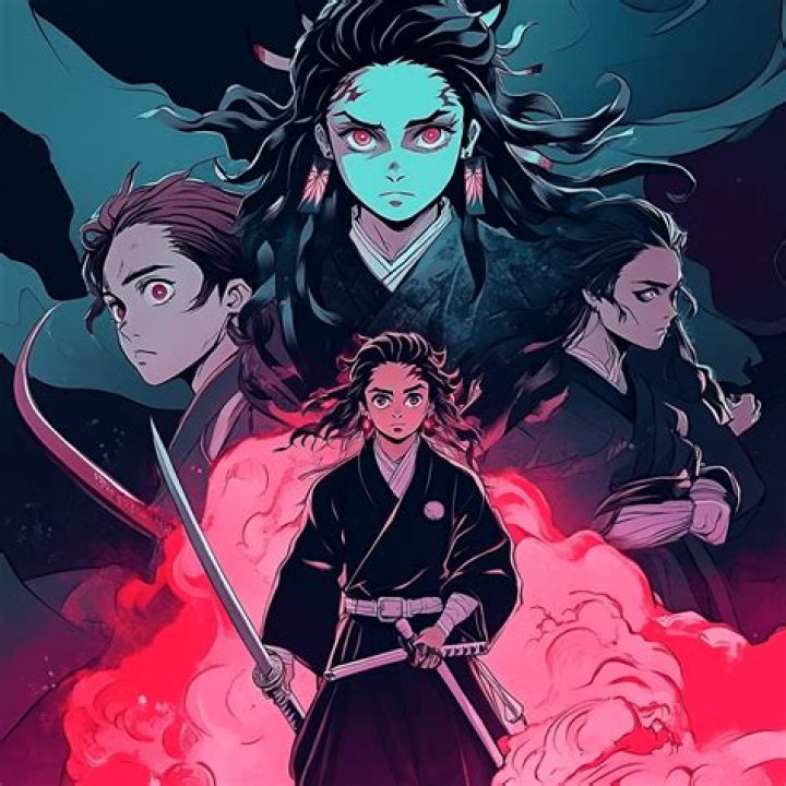 Delve into the Ethereal Beauty of Yugen Manga: A Journey of Introspection and Serenity