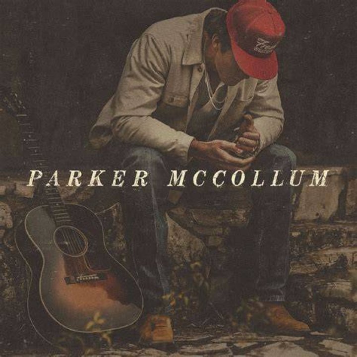 Delving into Jon Pardi's Water Works: A Comprehensive Look