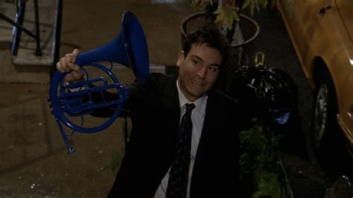 Delving into the World of Ted Mosby: A Comprehensive Insight