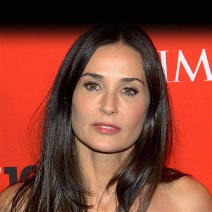 Demi Moore: Age, Career, and Personal Life Insights