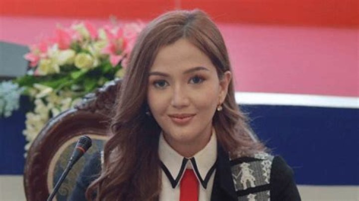 Deniece Cornejo: A Controversial Figure Unraveling the Mysteries