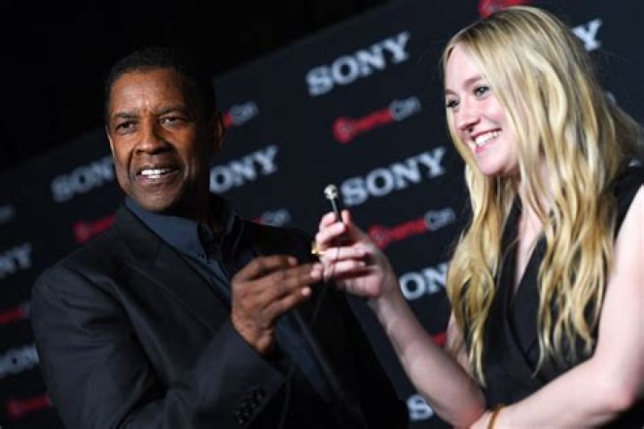Denzel Washington and P Diddy: A Deep Dive into Their Relationship and Impact on Hollywood