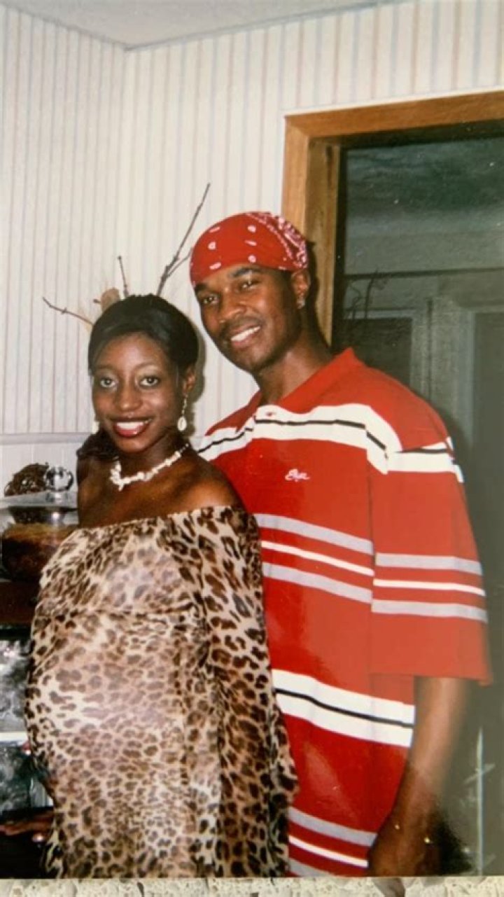 Deon and Karen Derrico Net Worth: A Deep Dive into Their Financial Success