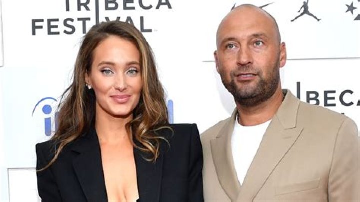 Derek Jeter and Diddy: A Deep Dive into Their Iconic Friendship