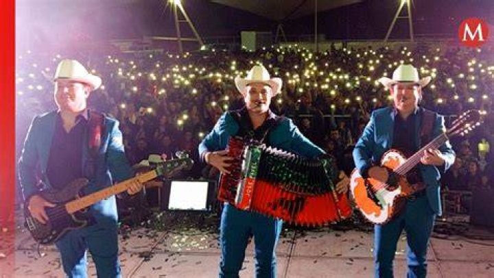 Descubre Cu&aacute;nto Cobran Los Alegres del Barranco Por Concierto: Todo Lo Que Necesitas Saber