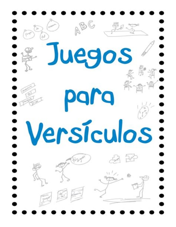 Descubriendo el Poder de los Vers&iacute;culos de J&oacute;venes con Prop&oacute;sito