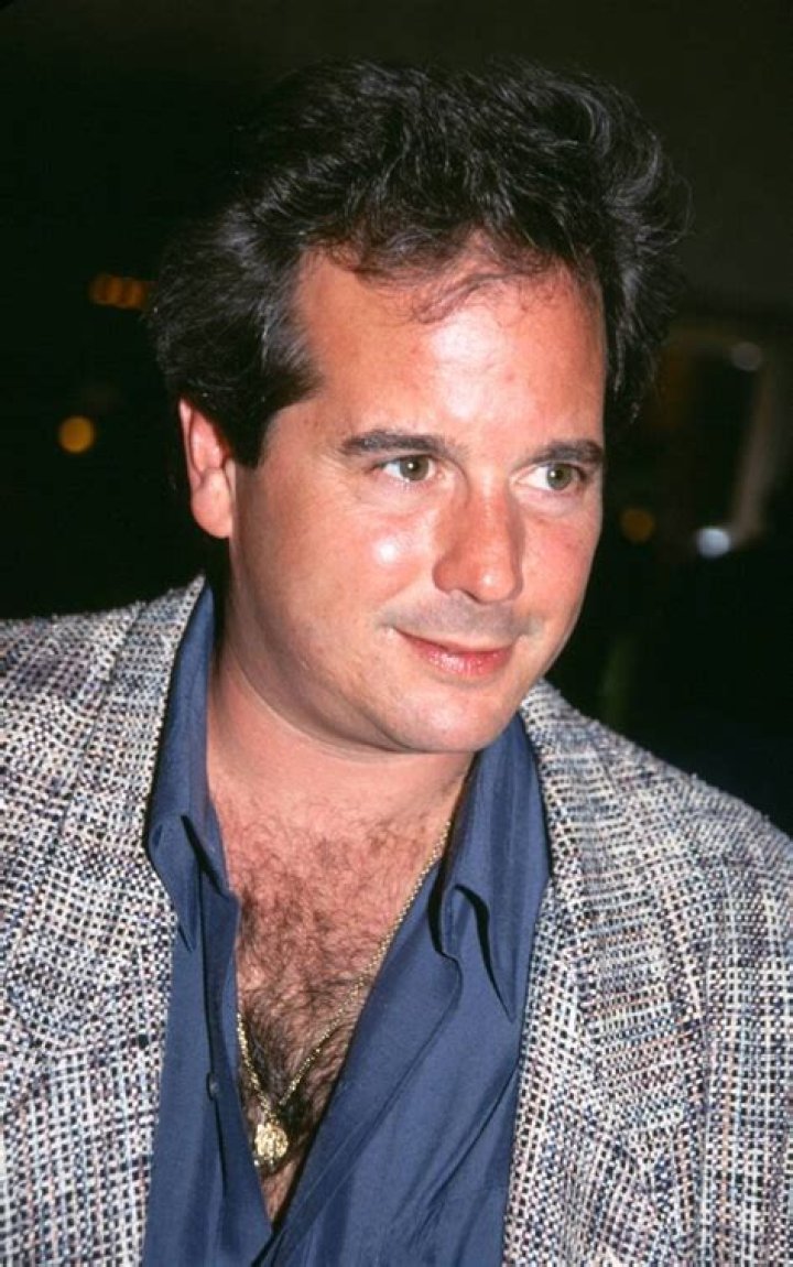 Desi Arnaz Jr.: A Journey Through the Life of a Hollywood Legacy