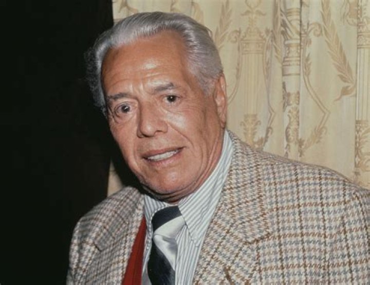 Desi Arnaz Jr: A Remarkable Life and Legacy