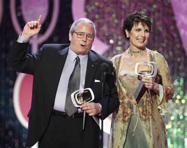 Desi Arnaz Jr. and Lucie Arnaz Net Worth: Insights into Their Careers and Wealth