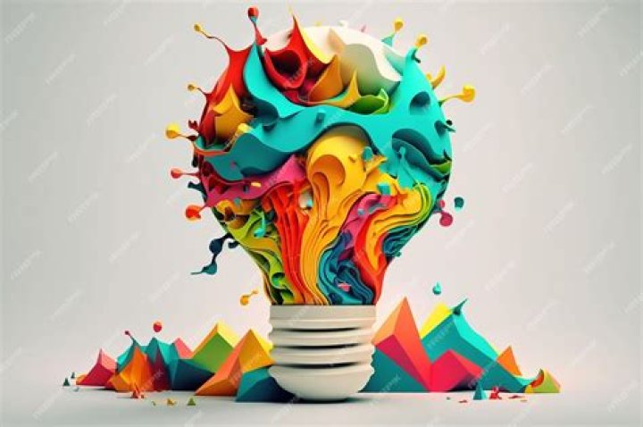 Desinet.com: Your Ultimate Guide to Digital Design and Creativity