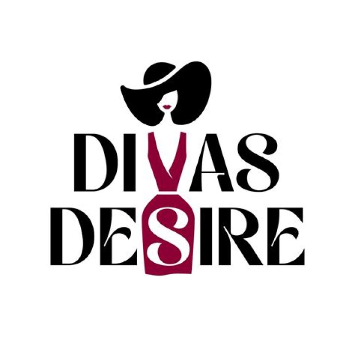 Desire Movies Download: Your Ultimate Guide to Safe and Legal Movie Downloads