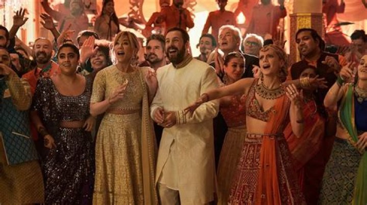 DesireMovie: Your Ultimate Guide to Streaming Movies and Series