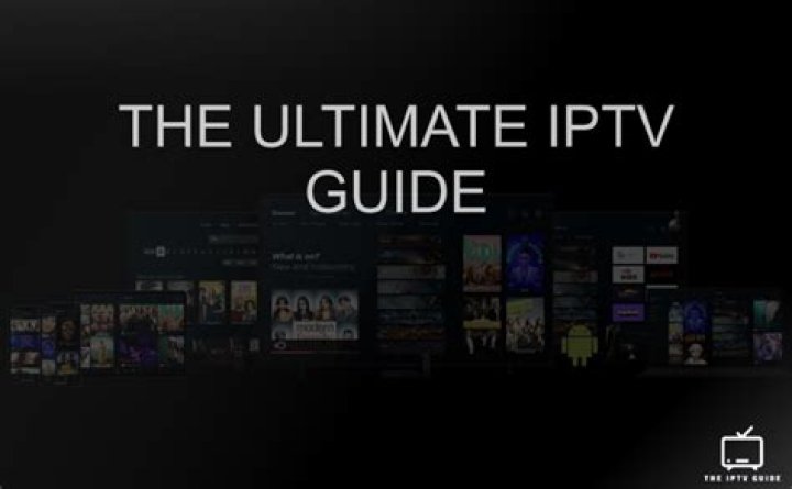 DesireMovies Download: The Ultimate Guide to Accessing Movies and TV Shows