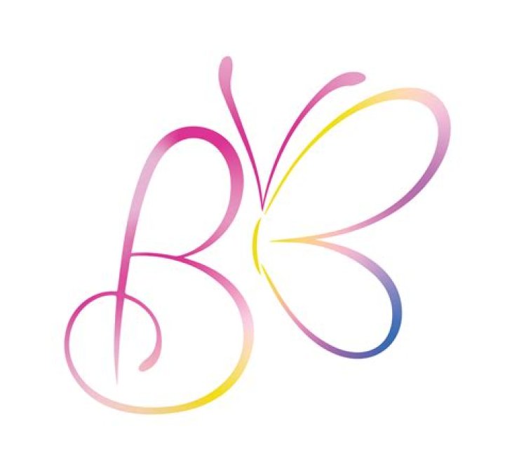 Desiremovies Site: Your Ultimate Source for Movies and Entertainment