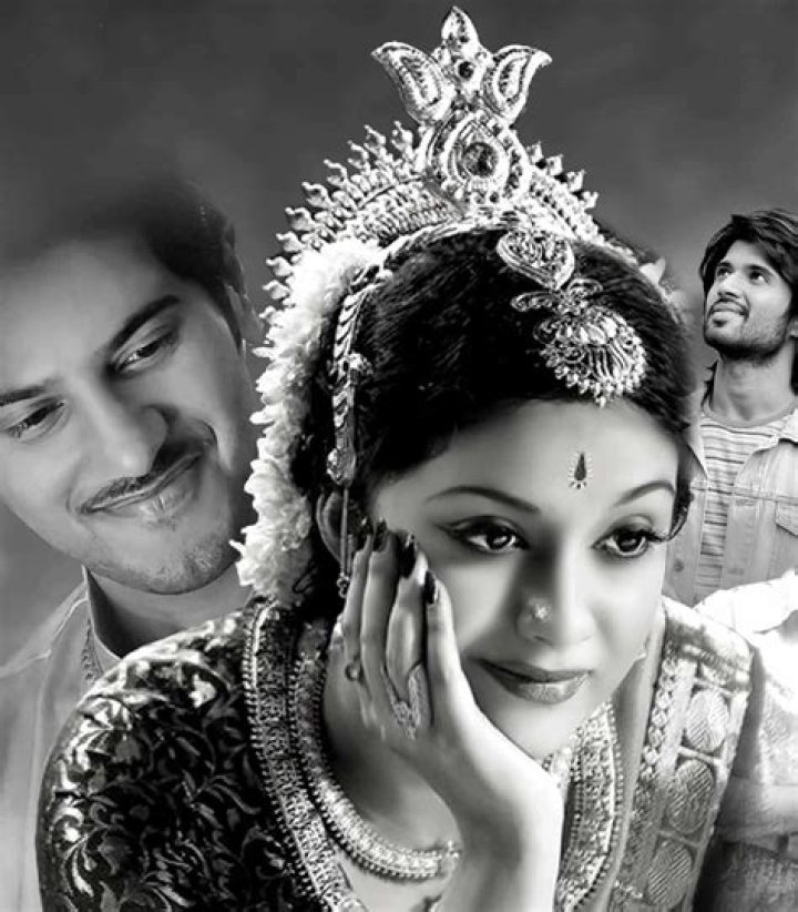 DesireMovies South: Your Ultimate Guide to South Indian Movies