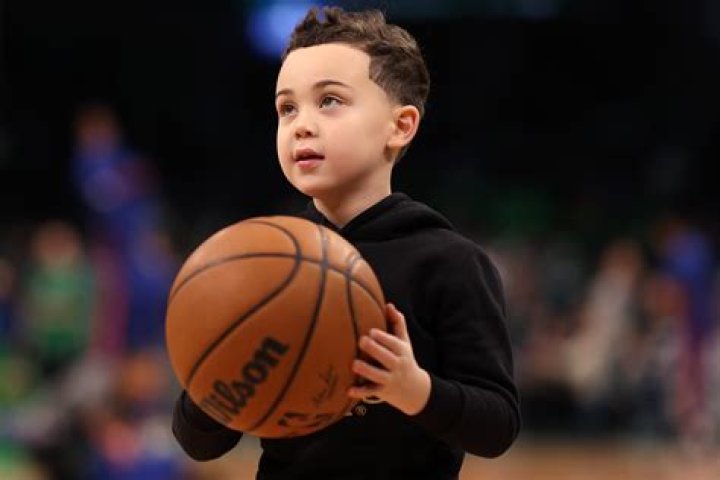 Deuce Tatum and His Incredible Mother: A Bond Unbreakable