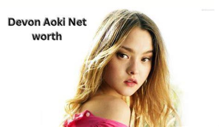 Devon Aoki Net Worth: Exploring the Fortune of a Supermodel and Actress