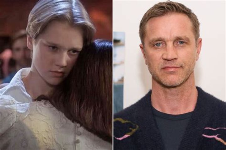 Devon Sawa Movies: A Comprehensive Guide to His Filmography