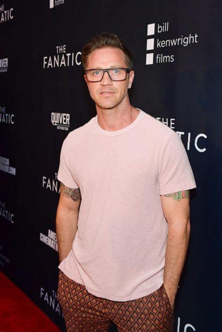 Devon Sawa Net Worth: A Look at the Actor&rsquo;s Financial Success