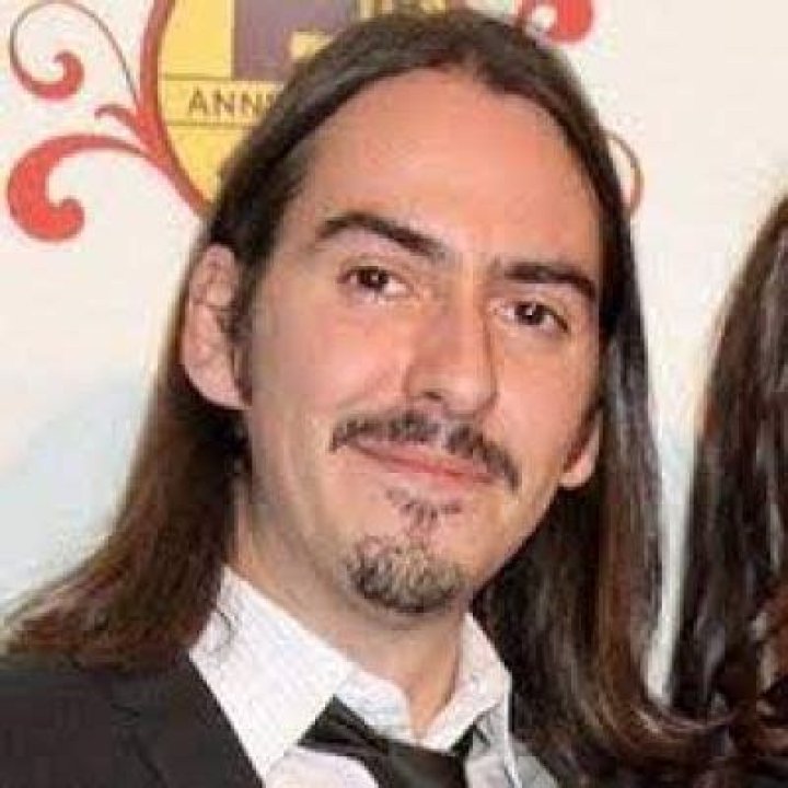 Dhani Harrison Height: Everything You Need to Know