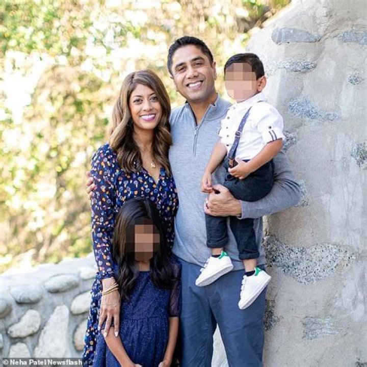Dharmesh Patel: A Comprehensive Look into His Life and Career