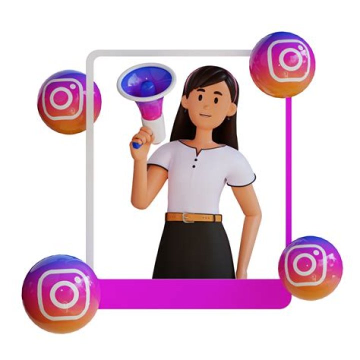 Diana Lovejot: The Rise of a Social Media Sensation