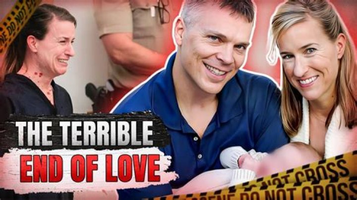 Diana Lovejoy Dateline: The Shocking Truth Behind the Case