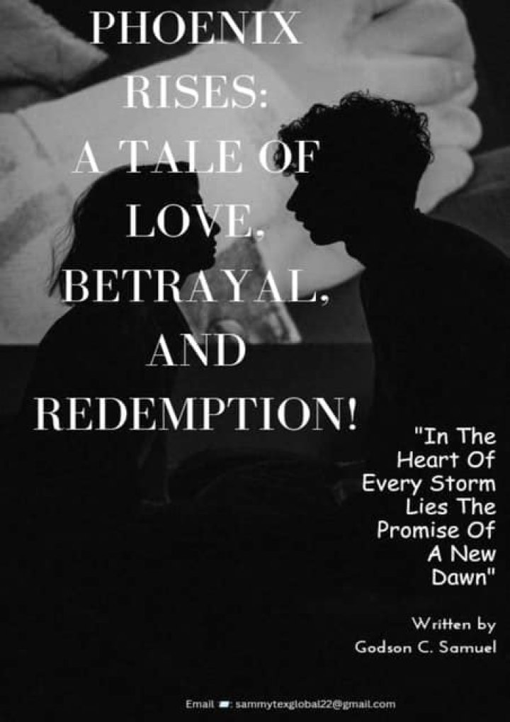 Diana Lovejoy Story: A Tale of Love, Betrayal, and Redemption