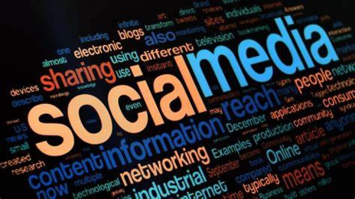 Diana Lovejpy: The Rising Star in the World of Social Media