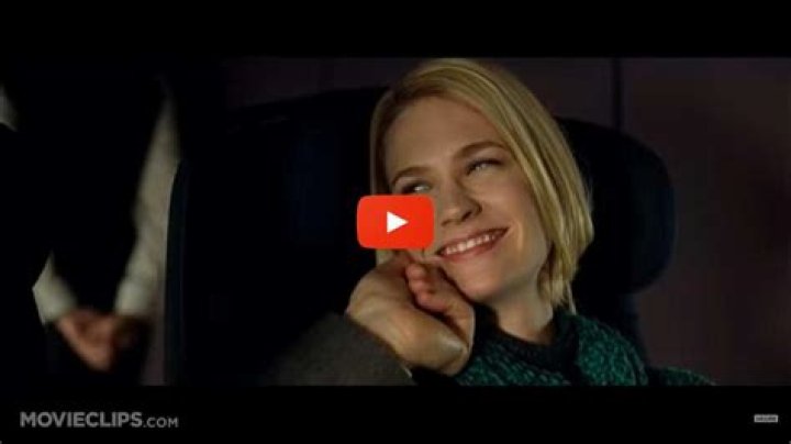 Diane Kruger Movies: A Comprehensive Guide to Her Filmography