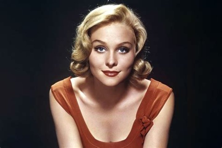 Diane McBain Net Worth: A Deep Dive into the Life and Legacy of a Hollywood Icon